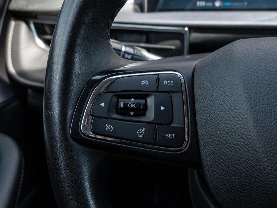 Chery Tiggo 7 Pro Max I Краснодар  - изображение 18