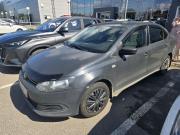 Volkswagen Polo V Санкт-Петербург  - изображение 6