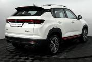 Changan CS35 Plus I Рестайлинг Нижний Новгород  - изображение 30
