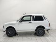 Lada (ВАЗ) Niva Legend Курск  - изображение 18