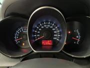 Kia Rio III Казань  - изображение 38