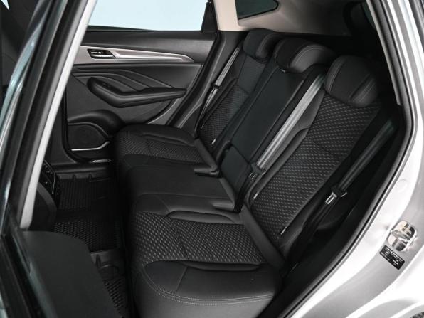 Haval F7 I с пробегом 2020 года, цена 1 869 000 рублей, 74472 км, внедорожник, Автокод Объявления