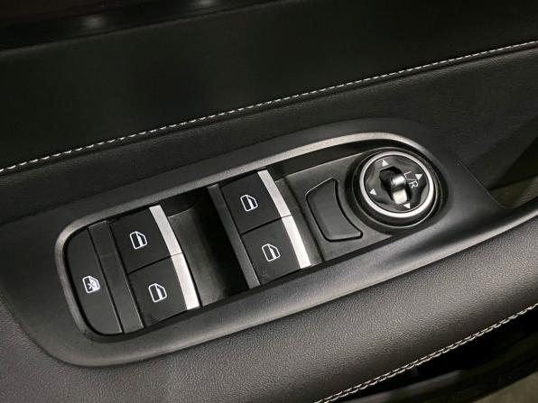 Chery Tiggo 4 Pro I Рестайлинг с пробегом 2025 года, цена 1 799 000 рублей, 9705 км, внедорожник, Автокод Объявления