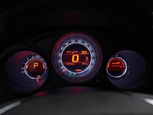 Citroen C4 I Рестайлинг с пробегом 2011 года, цена 549 985 рублей, 140232 км, хэтчбек, Автокод Объявления