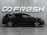 Renault Megane IV Воронеж  - изображение 25