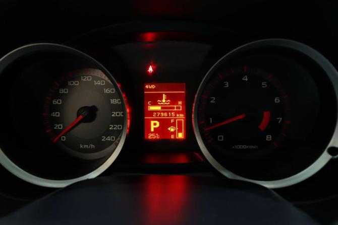 Mitsubishi Lancer X с пробегом 2008 года, цена 849 000 рублей, 279614 км, седан, Автокод Объявления