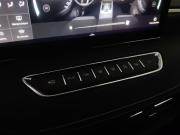Haval Jolion I Подольск  - изображение 44