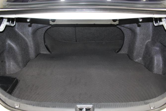 Toyota Camry VI (XV40) с пробегом 2006 года, цена 879 000 рублей, 190000 км, седан, Автокод Объявления