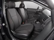 Hyundai Solaris II Минеральные Воды  - изображение 24