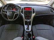Opel Astra J Екатеринбург  - изображение 20