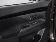 Mitsubishi Outlander III Рестайлинг 3 Санкт-Петербург  - изображение 48