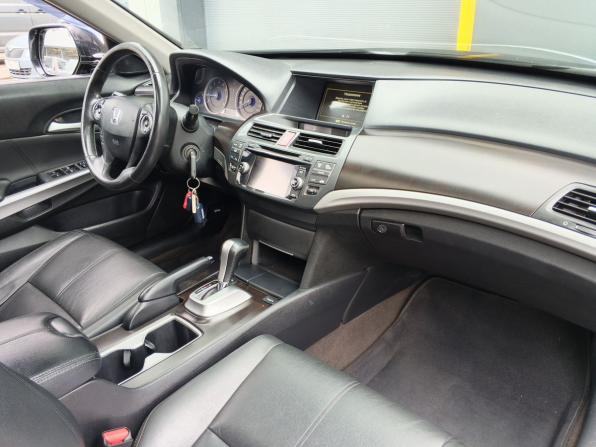 Honda Crosstour I Рестайлинг с пробегом 2014 года, цена 1 600 000 рублей, 252000 км, внедорожник, Автокод Объявления