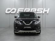 Nissan X-Trail III Воронеж  - изображение 25