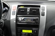 Hyundai Tucson I Сургут  - изображение 35