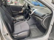 Hyundai Solaris I Набережные Челны  - изображение 38