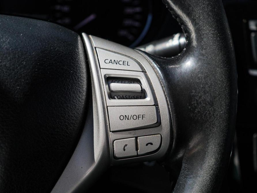 Nissan Qashqai II Москва  - изображение 15