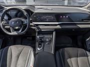 Geely Monjaro I Казань  - изображение 24