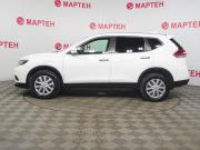 Nissan X-Trail III Вологда  - изображение 25