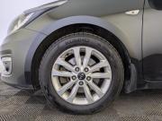 Kia Ceed II Рестайлинг Москва  - изображение 40