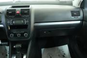 Volkswagen Jetta V Омск  - изображение 35