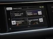 Land Rover Range Rover Sport II Санкт-Петербург  - изображение 50