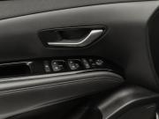 Hyundai Tucson IV Москва  - изображение 42