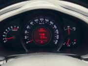 Kia Sportage III Вологда  - изображение 53