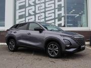 Omoda C5 I Владимир  - изображение 24