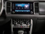 Skoda Kodiaq I Калининград  - изображение 35
