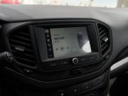 Lada (ВАЗ) Vesta I Казань  - изображение 22