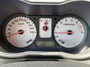 Nissan Note I Москва  - изображение 34