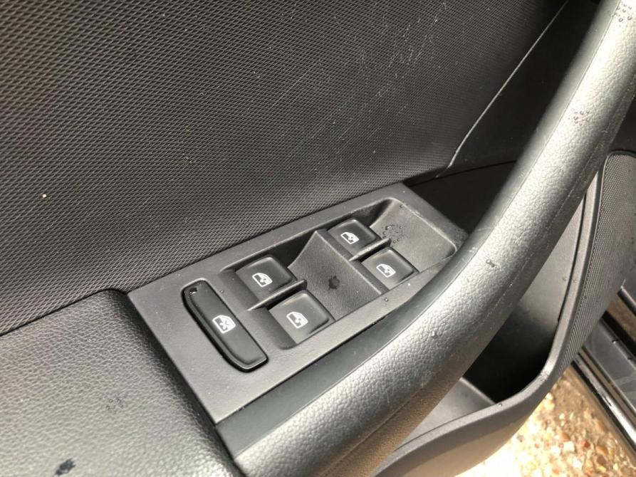 Skoda Rapid II Стерлитамак  - изображение 10