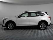 Haval Jolion I Рестайлинг Москва  - изображение 31