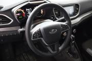 Lada (ВАЗ) Vesta I Рестайлинг (NG) Санкт-Петербург  - изображение 26