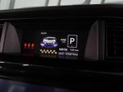 Toyota Roomy I Воронеж  - изображение 30