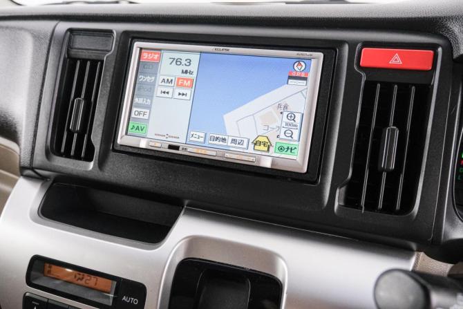 Honda N-WGN I Рестайлинг с пробегом 2018 года, цена 749 000 рублей, 83000 км, хэтчбек, Автокод Объявления