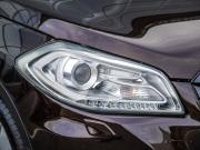 Suzuki SX4 II (S-Cross) Волгоград  - изображение 44