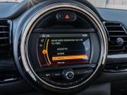 Mini Clubman II Краснодар  - изображение 36