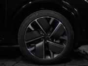 Li Auto (Lixiang) L6 Москва  - изображение 36