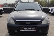Lada (ВАЗ) Priora I Санкт-Петербург  - изображение 18