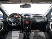 Renault Duster I Иркутск  - изображение 28