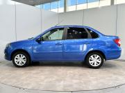 Lada (ВАЗ) Granta I Рестайлинг Волжский  - изображение 25
