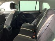Volkswagen Tiguan II Москва  - изображение 37