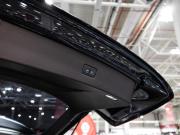 Audi Q7 II (4M) Санкт-Петербург  - изображение 66