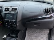 Lada (ВАЗ) Granta I Рестайлинг Калуга  - изображение 25