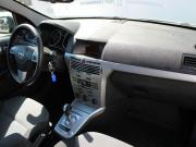 Opel Astra H Рестайлинг Нижний Новгород  - изображение 23