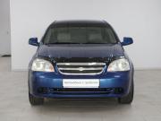 Chevrolet Lacetti I Старый Оскол  - изображение 21