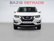 Nissan X-Trail III Рестайлинг Тюмень  - изображение 28
