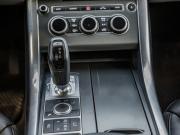 Land Rover Range Rover Sport II Волгоград  - изображение 66