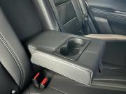 Chery Tiggo 7 Pro Max I Рестайлинг Абакан  - изображение 78